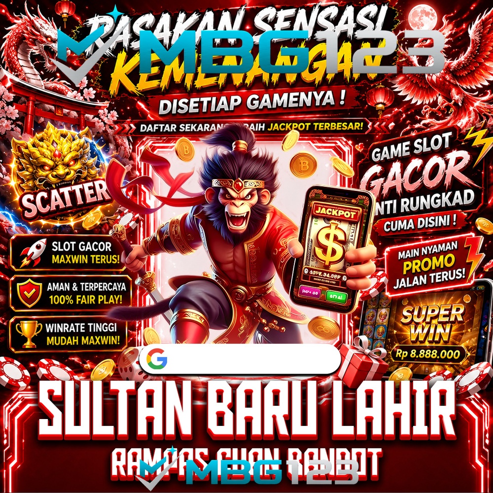 Mbg123: Memahami Struktur Simbol Dan Alur Putaran Lewat Contoh Sugar Rush 1000