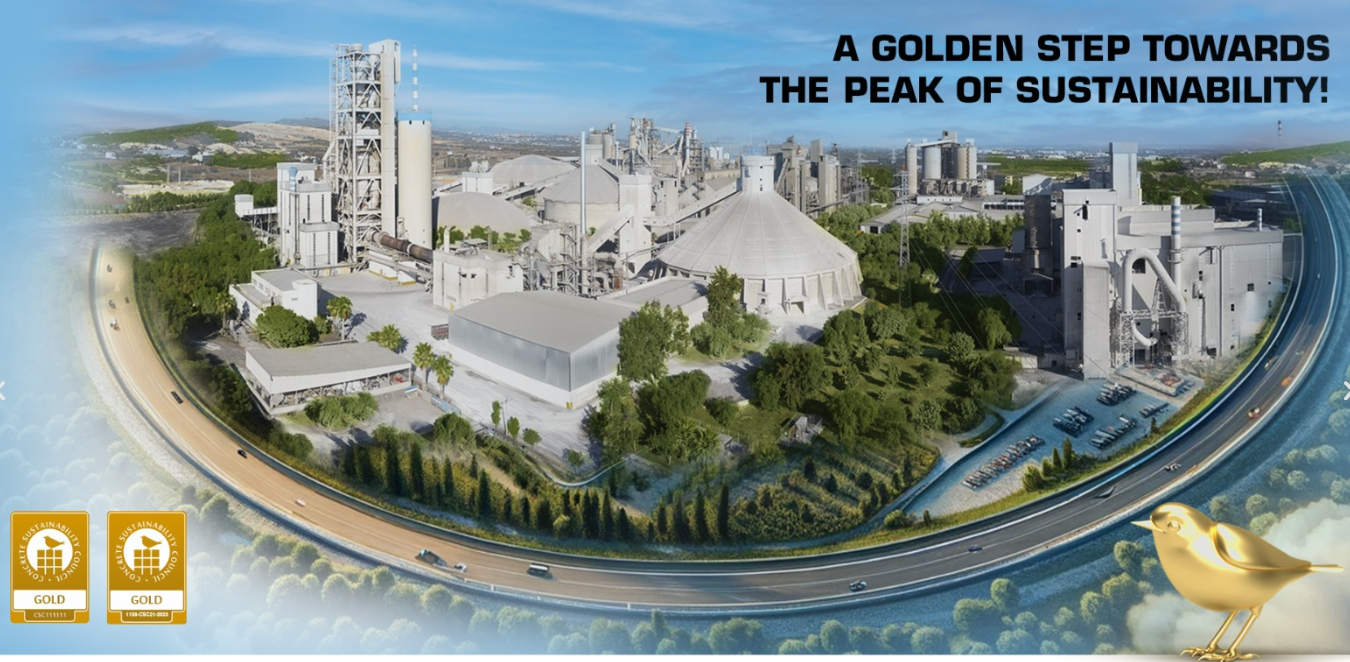 Screenshot 2024-06-09 223527