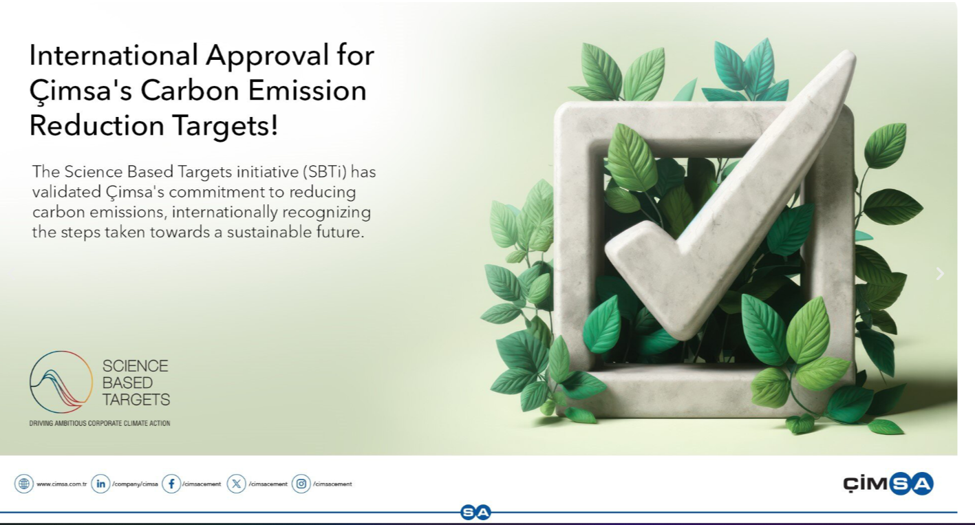 Screenshot 2024-06-09 223653