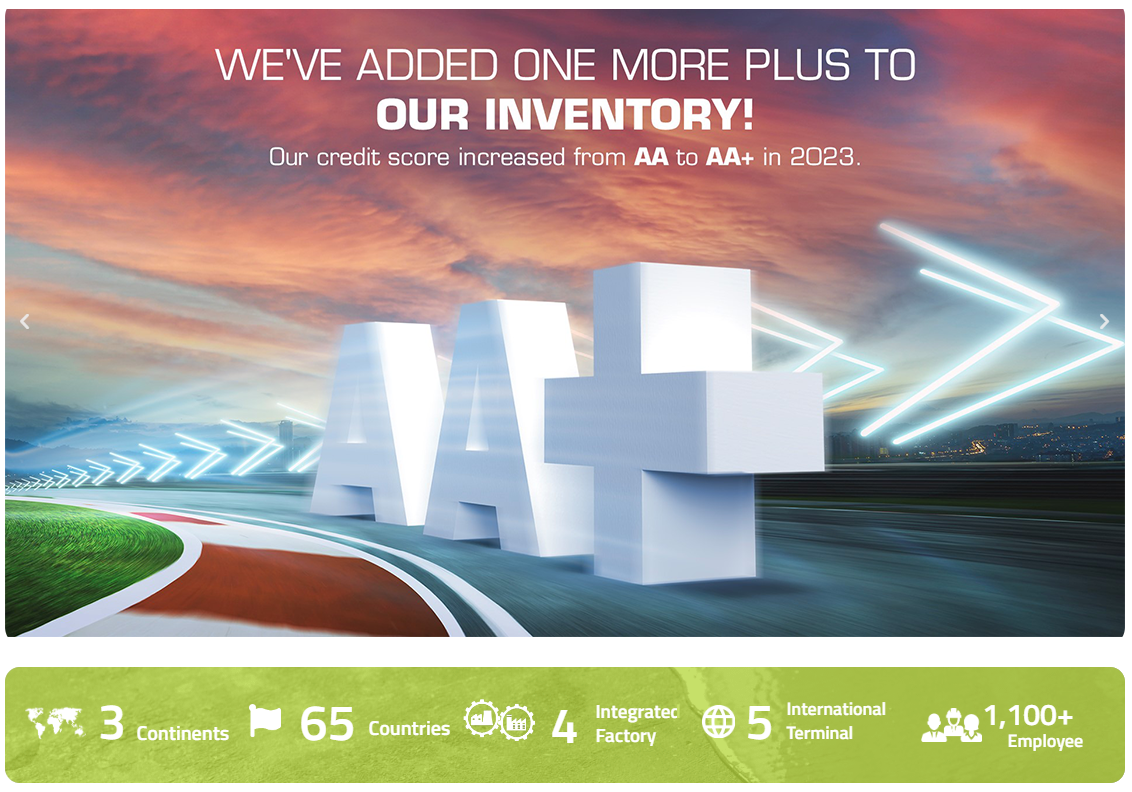 Screenshot 2024-06-09 223734